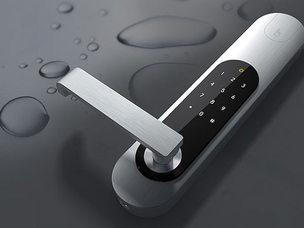 新安24小时上门开锁公司